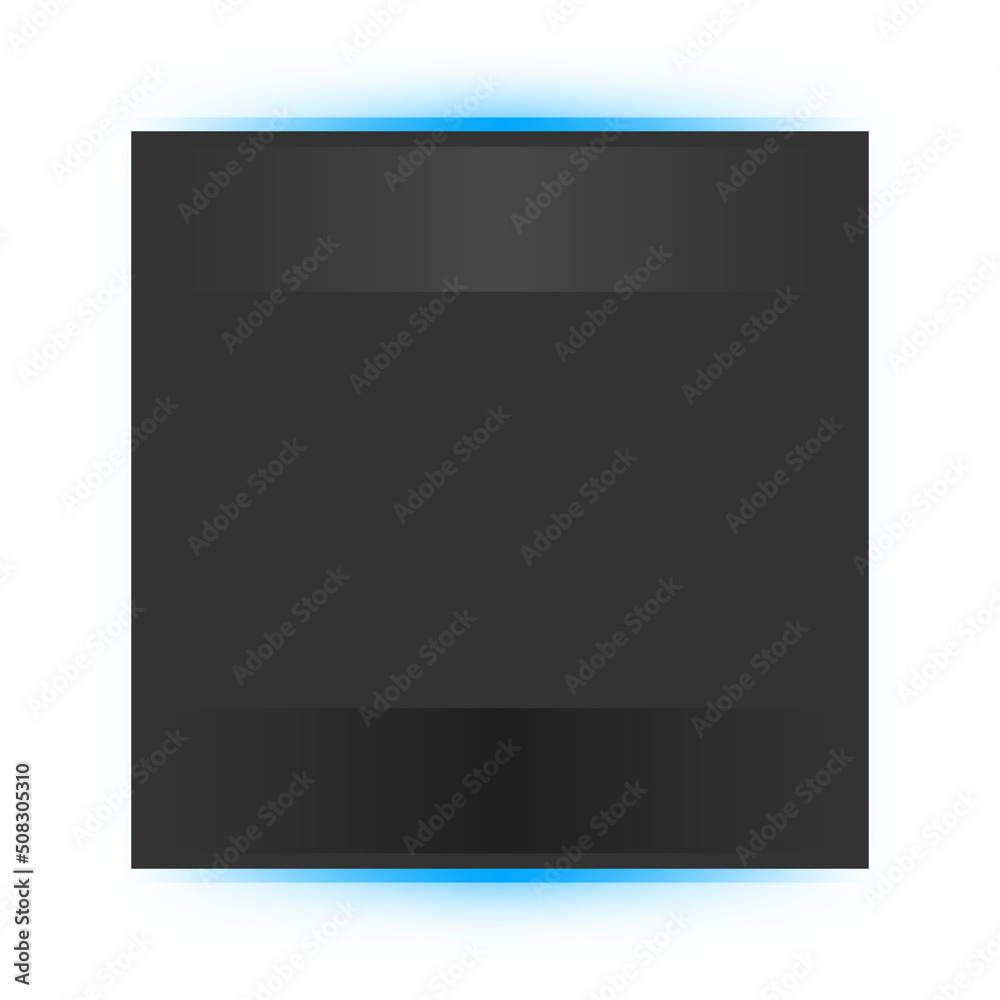 neon dark square banner
neon dark square banner