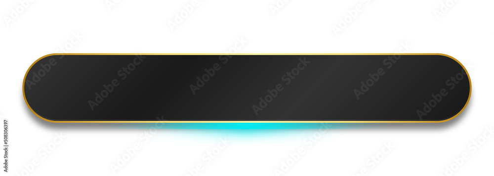 neon dark rectangle banner neon dark rectangle banner