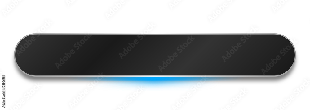 neon dark rectangle banner neon dark rectangle banner