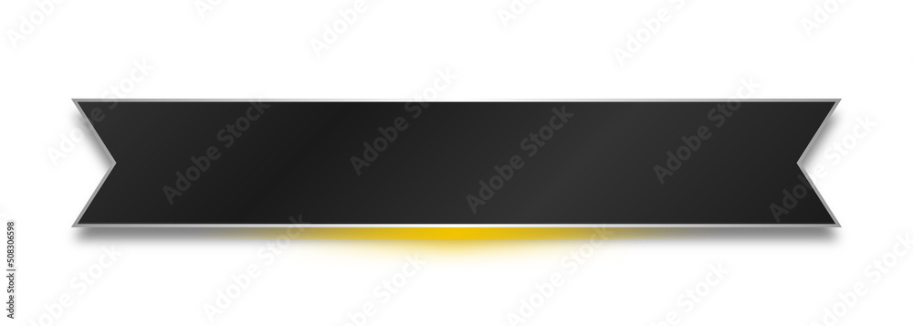 neon dark rectangle banner neon dark rectangle banner