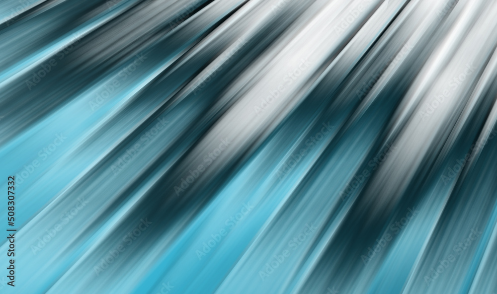 Hintergrund für jegliche Anwendungen Hintergrund für jegliche Anwendungen