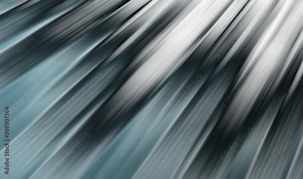 Hintergrund für jegliche Anwendungen Hintergrund für jegliche Anwendungen