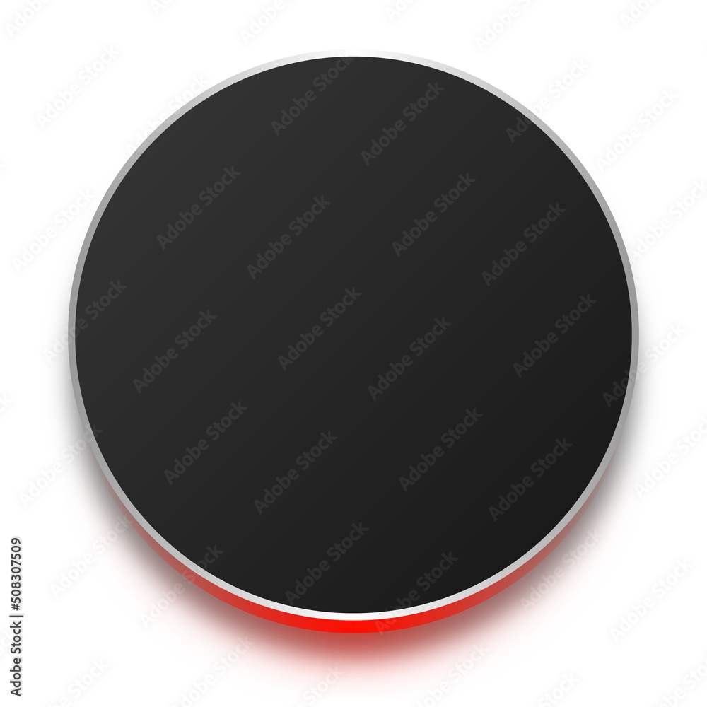 neon dark circle banner
neon dark circle banner