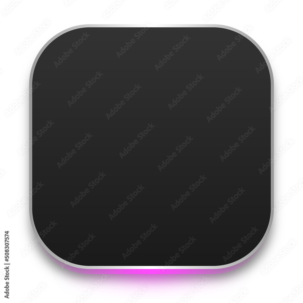 neon dark square banner
neon dark square banner