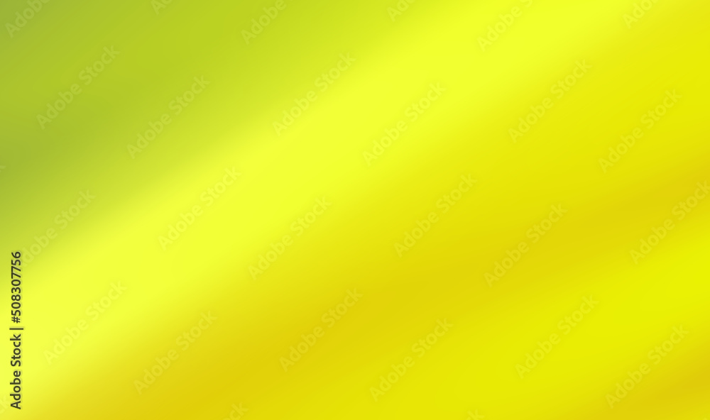 Hintergrund für jegliche Anwendungen Hintergrund für jegliche Anwendungen