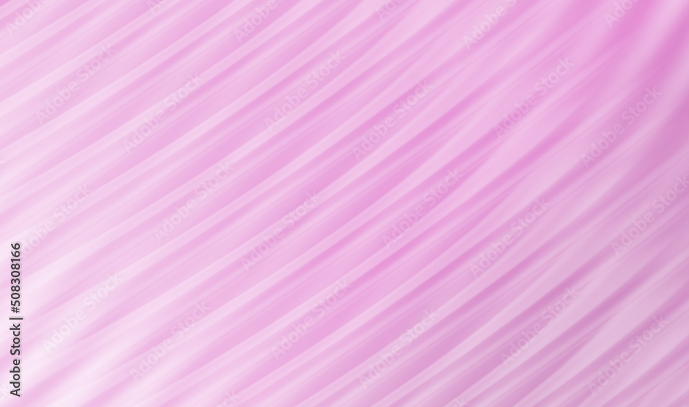 Hintergrund für jegliche Anwendungen Hintergrund für jegliche Anwendungen