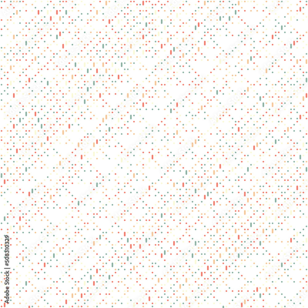 Rule 26 Neighbors 3 Elementary cellular automaton random seed sample implementation illustration Rule 26 Neighbors 3 Elementary cellular automaton random seed sample implementation illustration