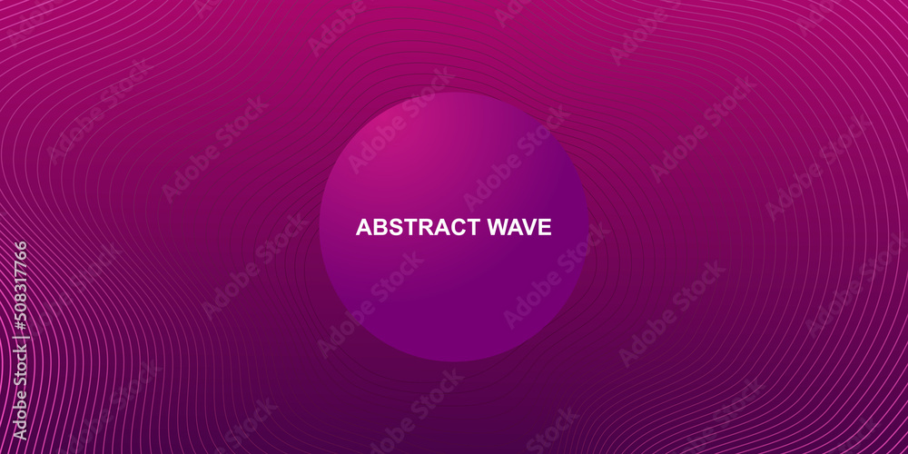 Liquid wave abstract background. Purple fluid vector blob shapes banner template for social media, web sites. Liquid wave abstract background. Purple fluid vector blob shapes banner template for social media, web sites.