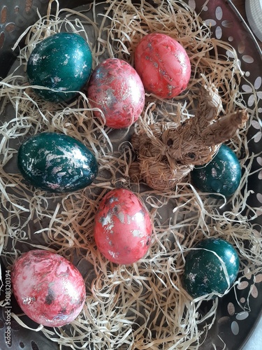 christmas tree decorations