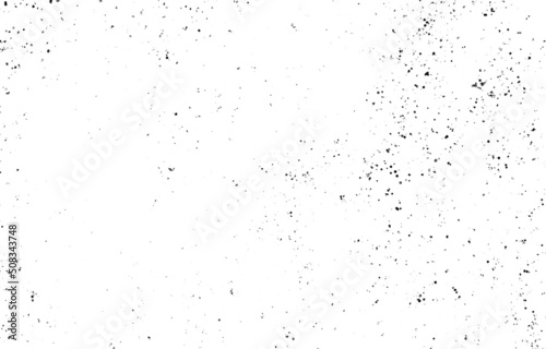  grunge texture.Grunge texture background.Grainy abstract texture on a white background.highly Detailed grunge background with space.