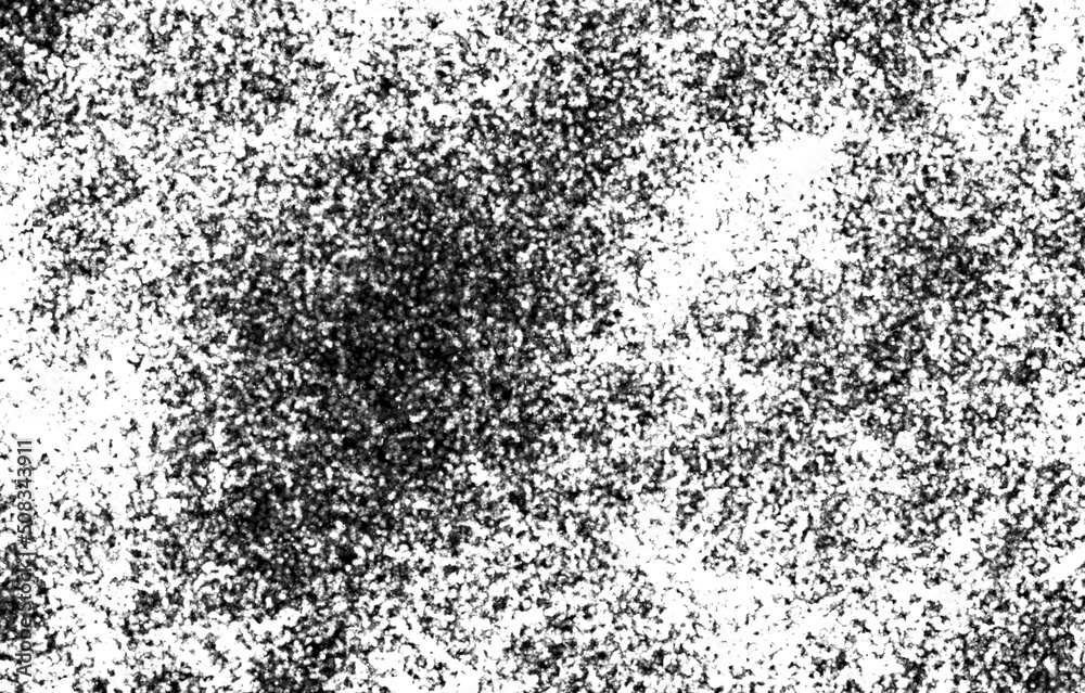 Grunge white and black wall background.Abstract black and white gritty grunge background.black and white rough vintage distress background
Grunge white and black wall background.Abstract black and white gritty grunge background.black and white rough vintage distress background