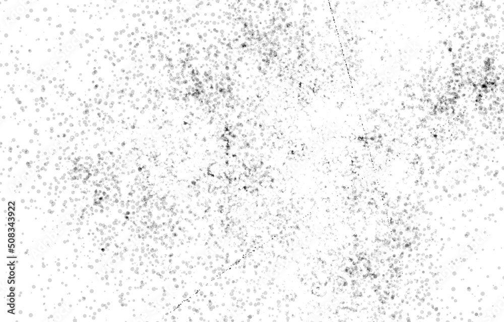  Scratch Grunge Urban Background.Grunge Black and White Distress Texture. Grunge texture for make poster, banner, font , abstract design and vintage design.
