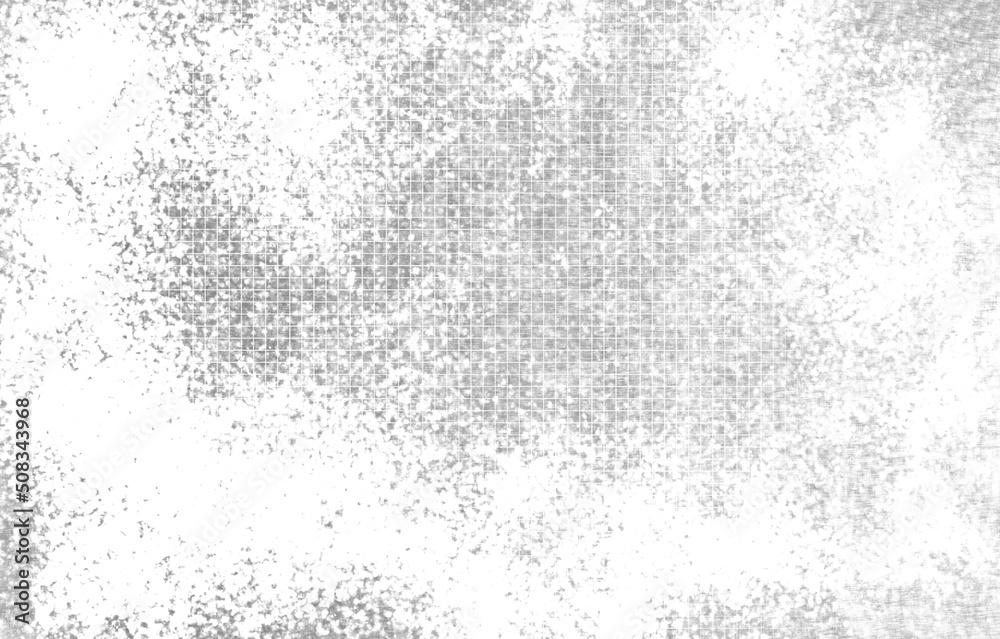 Scratch Grunge Urban Background.Grunge Black and White Distress Texture. Grunge texture for make poster, banner, font , abstract design and vintage design.
Scratch Grunge Urban Background.Grunge Black and White Distress Texture. Grunge texture for make poster, banner, font , abstract design and vintage design.