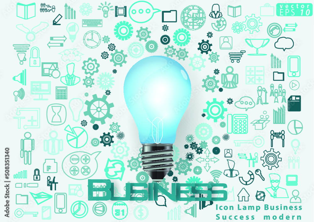 Illustration business.design modern idea and concept think creativity. for brainstorm,Social network,success,plan,think,search,analyze,communicate, futuristic idea innovation technology. Illustration business.design modern idea and concept think creativity. for brainstorm,Social network,success,plan,think,search,analyze,communicate, futuristic idea innovation technology.