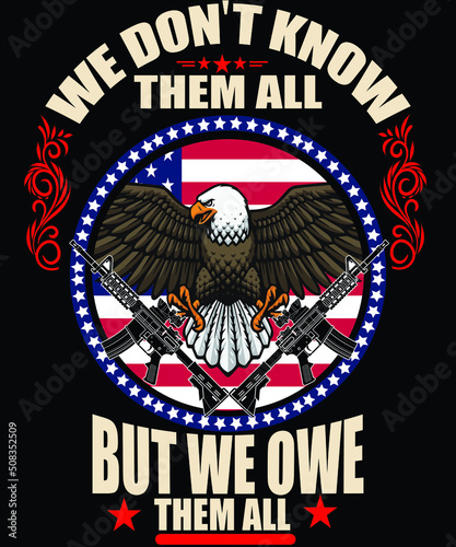 Today, we reflect on the lives of those who dutifully served our country and paid the ultimate price.