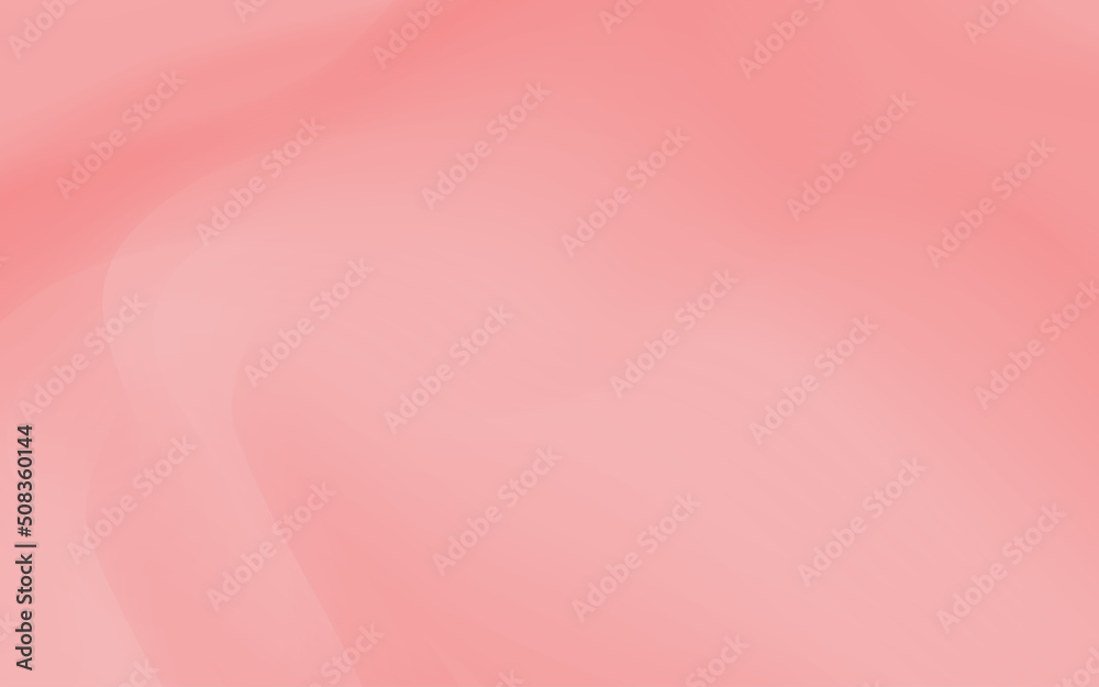 pink fabric texture background design element Stock Vector | Adobe Stock