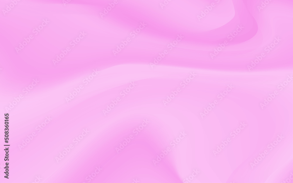 pink fabric texture background design element pink fabric texture background design element