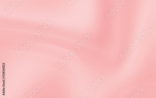 pink fabric texture background design element © YENI