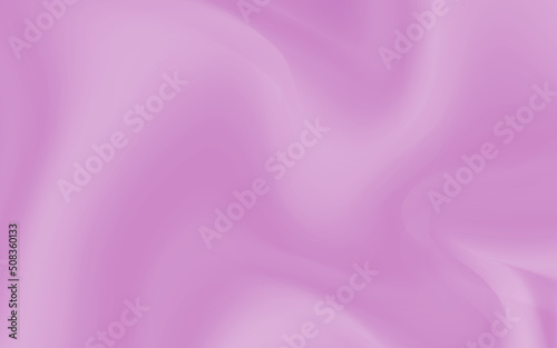 satin luxury fabric texture can use as abstract background