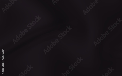 satin luxury fabric texture can use as abstract background