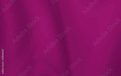 pink fabric texture background design element
