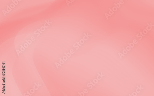 pink fabric texture background design element