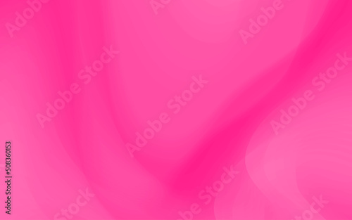 pink fabric texture background design element