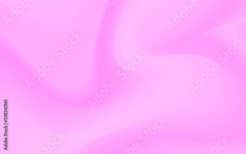 pink fabric texture background design element