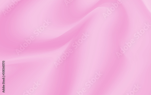 pink fabric texture background design element