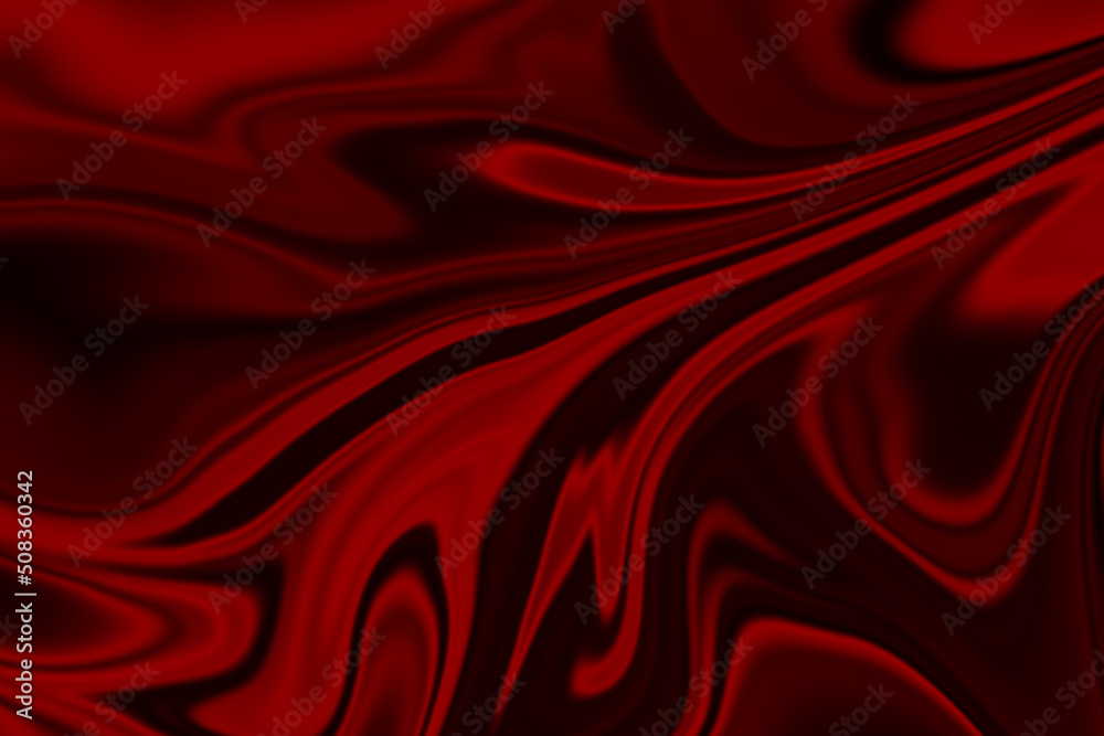Obraz premium silk background