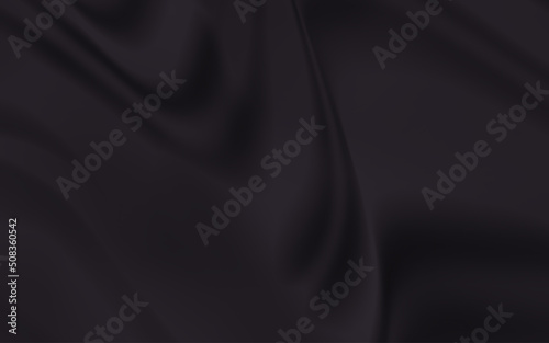 satin luxury fabric texture can use as abstract background