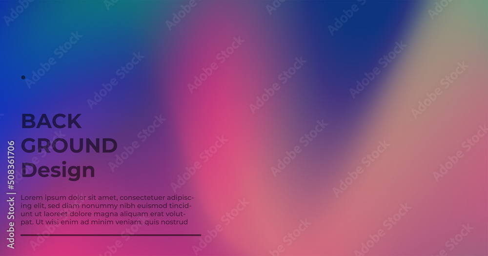 gradient abstract background gradient abstract background