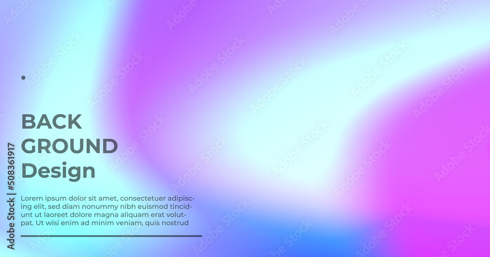 gradient abstract background gradient abstract background