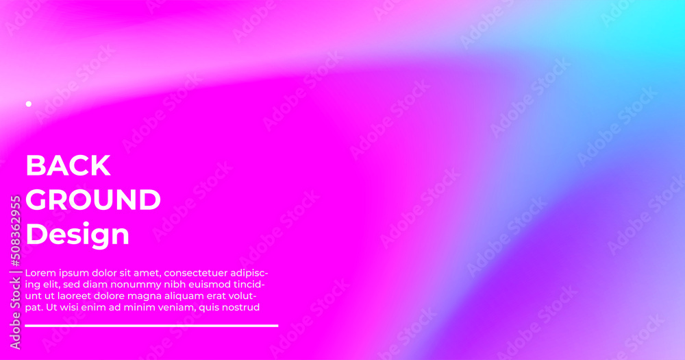 gradient abstract background gradient abstract background