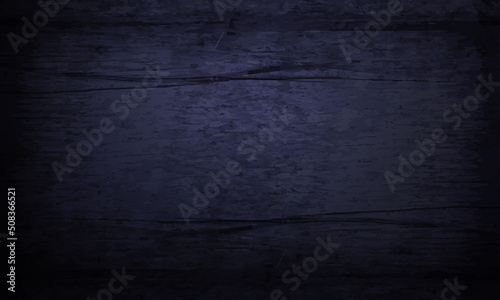 Dark black texture background