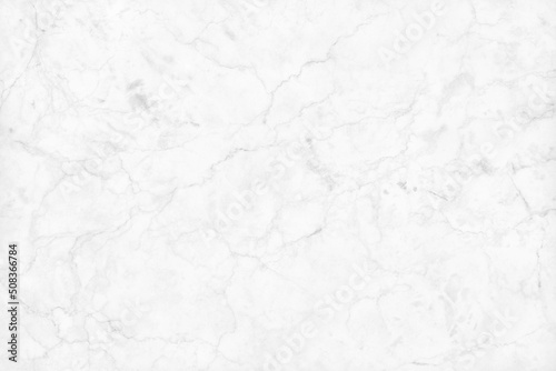 White grey marble texture background with high resolution, top view of natural tiles stone floor in luxury seamless glitter pattern for interior decoration