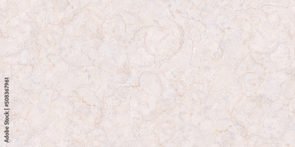 Italian Beige breccia Glossy Marble Texture Background using for interior exterior Home decoration wallpapers Wall tiles and floor tiles slab surface Italian Beige breccia Glossy Marble Texture Background using for interior exterior Home decoration wallpapers Wall tiles and floor tiles slab surface