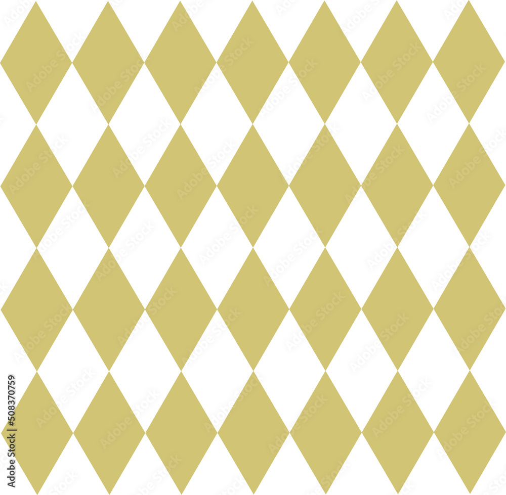 dagger pattern vector background brown pattern for plaid fabric decoration dagger pattern vector background brown pattern for plaid fabric decoration