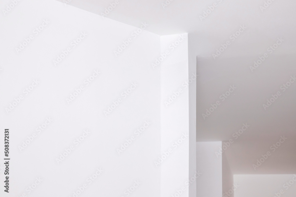 Abstract contemporary architecture. Background Abstract contemporary architecture. Background