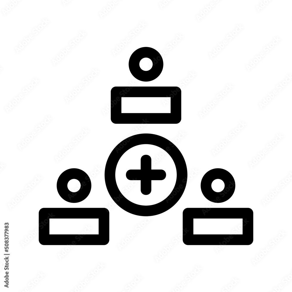 add business man icon or logo isolated sign symbol vector illustration - high quality black style vector icons
add business man icon or logo isolated sign symbol vector illustration - high quality black style vector icons