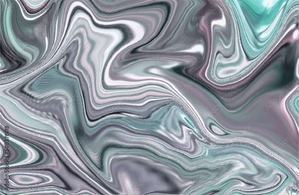 Colorful Liquid Background desing, Fluid painting abstract texture,aet technique, abstract blue background Colorful Liquid Background desing, Fluid painting abstract texture,aet technique, abstract blue background