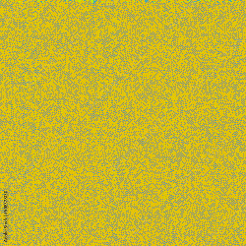 Rule 179 Neighbors 3 Elementary cellular automaton random seed sample implementation illustration