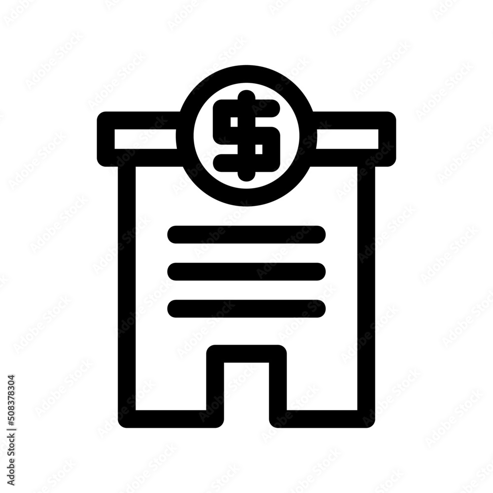 bank icon or logo isolated sign symbol vector illustration - high quality black style vector icons
bank icon or logo isolated sign symbol vector illustration - high quality black style vector icons
