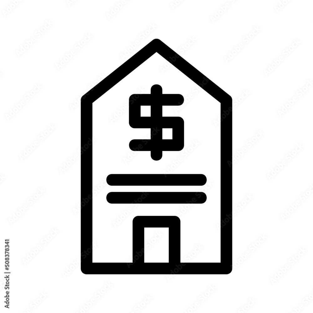 bank icon or logo isolated sign symbol vector illustration - high quality black style vector icons
bank icon or logo isolated sign symbol vector illustration - high quality black style vector icons