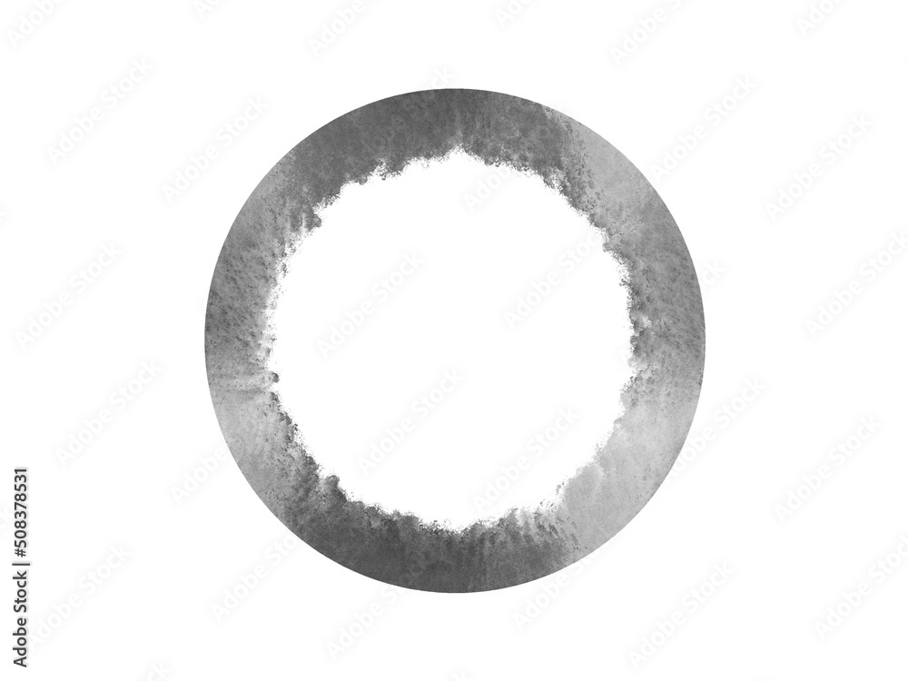 Background black frame abstract Background black frame abstract