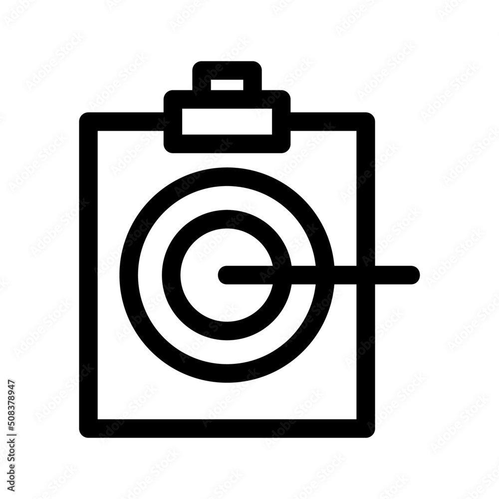 business goal icon or logo isolated sign symbol vector illustration - high quality black style vector icons
business goal icon or logo isolated sign symbol vector illustration - high quality black style vector icons