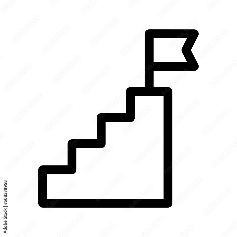 business goal icon or logo isolated sign symbol vector illustration - high quality black style vector icons
business goal icon or logo isolated sign symbol vector illustration - high quality black style vector icons