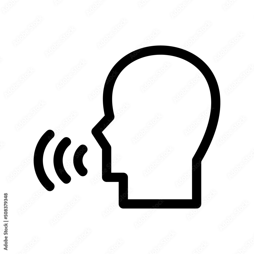 business man talking icon or logo isolated sign symbol vector illustration - high quality black style vector icons
business man talking icon or logo isolated sign symbol vector illustration - high quality black style vector icons