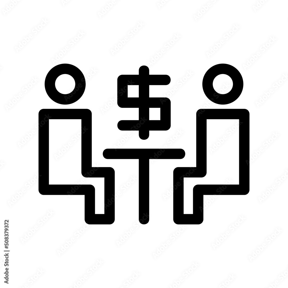 business partner icon or logo isolated sign symbol vector illustration - high quality black style vector icons
business partner icon or logo isolated sign symbol vector illustration - high quality black style vector icons