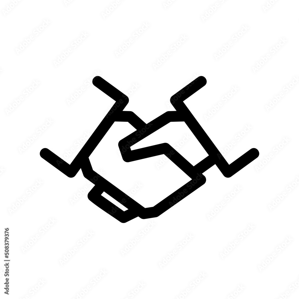 business partner icon or logo isolated sign symbol vector illustration - high quality black style vector icons
business partner icon or logo isolated sign symbol vector illustration - high quality black style vector icons